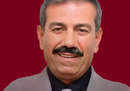 فشل واشنطن في مجلس الأمن