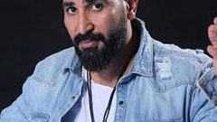 إحالة أحمد سعد للتحقيق