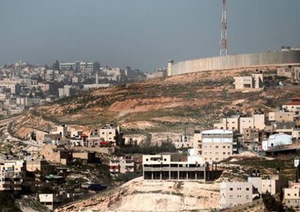 غرينبلات: "خطة الضم" قائمة وتم تأجيلها مؤقتاً بطلب من ترامب