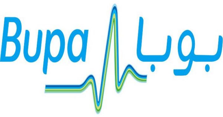 أرباح بوبا العربية للتأمين السعودية ترتفع بنسبة 83%