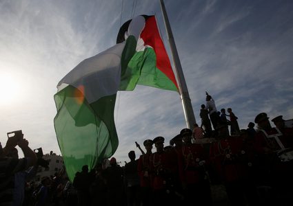 حسن يوسف: مهرجان اليوم يأتي تجسيدا لمبادرة الرئيس