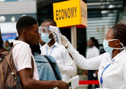 3 وفيات في السودان وتسجيل 61 إصابة جديدة بفيروس كورونا