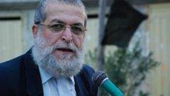 الجهاد الاسلامي تدعو لترتيب البيت الفلسطيني لمواجهة الاخطار