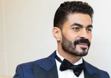 الموت يفجع خالد سليم