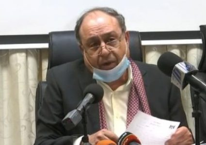 محافظ نابلس: لن نتهاون في تجاوز تعليمات إغلاق صالات الأفراح