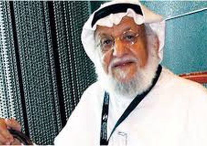 إصابة الفنان الكويتي محمد المنيع بفيروس كورونا