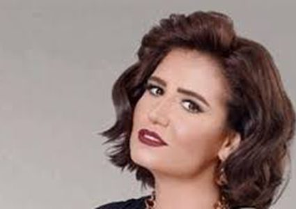 قرار جديد من المحكمة في قضية تهرّب هنا شيحة من الضرائب