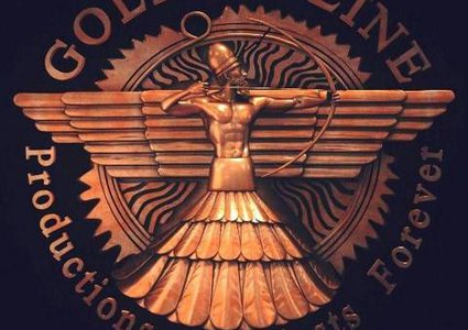 شركة غولدن لاين تختار نجوم مسلسل على صفيح ساخن