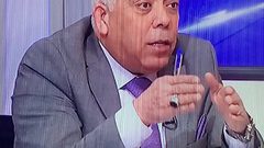 مقارنات باهتة وساذجة حول اتفاق التطبيع الاماراتي – الاسرائيلي