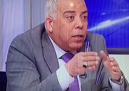 مقارنات باهتة وساذجة حول اتفاق التطبيع الاماراتي – الاسرائيلي