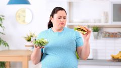 نصائح بعد عملية تكميم المعدة