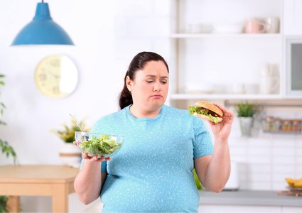 نصائح بعد عملية تكميم المعدة