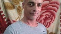 اجراء عملية زرع أنبوب بلاستيكي بالرقبة للأسير أبو وعر