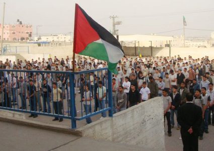 اتحاد المعلمين: قدمنا مقترحا لتأجيل العام الدراسي لمدة شهر