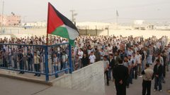 اتحاد المعلمين: قدمنا مقترحا لتأجيل العام الدراسي لمدة شهر