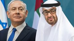 قوى الخليل: التطبيع الإماراتي طعنة في خاصرة القضية الفلسطينية