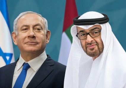 قوى الخليل: التطبيع الإماراتي طعنة في خاصرة القضية الفلسطينية