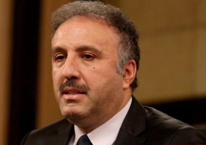 عساف: الاحتلال سبب كل المشاكل ويجب أن يزول لينعم الجميع بالسلام