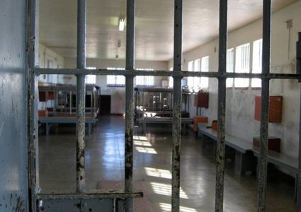 هيئة الاسرى: الاحتلال لا يقدم خدمات طبية للاسرى المصابين بكورونا