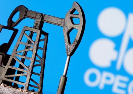 السعودية: الطلب العالمي على النفط سيتعافى في الربع الرابع من 2020