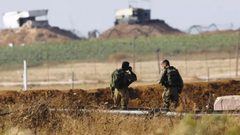 خبير عسكري: الوضع بغزة دخل منطقة "رمادية" ولا يمكن التنبؤ بالقادم