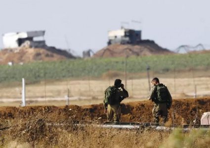 خبير عسكري: الوضع بغزة دخل منطقة "رمادية" ولا يمكن التنبؤ بالقادم