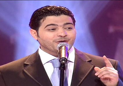 الفنان سعود أبو سلطان يخضع لعملية جراحية