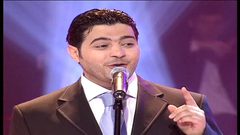 الفنان سعود أبو سلطان يخضع لعملية جراحية