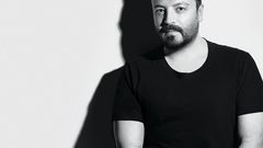 زهير مراد يجمع تبرعات لضحايا بيروت