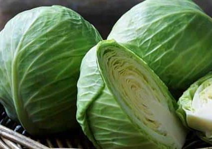 نصيحة.. تناول الكرنب يحميك من أمراض الأوعية الدموية