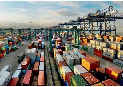 الأمريكيون والأوروبيون يتفقون على تخفيضات جمركية