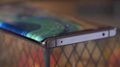 تسريبات جديدة تكشف مواصفات هواتف هواوي Mаte 40