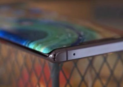 تسريبات جديدة تكشف مواصفات هواتف هواوي Mаte 40