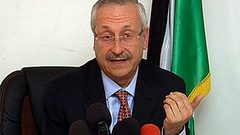 تعقيبًا على امكانية فتح كليات طب جديدة في فلسطين