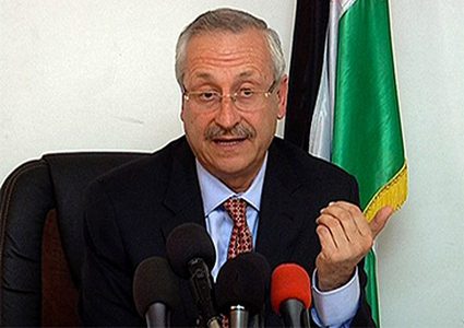تعقيبًا على امكانية فتح كليات طب جديدة في فلسطين