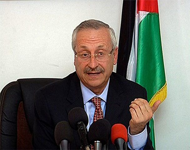 تعقيبًا على امكانية فتح كليات طب جديدة في فلسطين