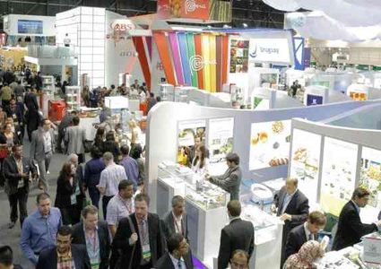 دبي تستأنف تنظيم المعارض والمؤتمرات ابتداءً من 15 سبتمبر