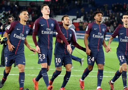 تشكيلة باريس سان جيرمان والبايرن المتوقعة في نهائي دوري الأبطال