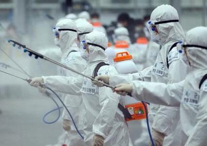 أكثر من 800 ألف وفاة بكورونا عالمياً