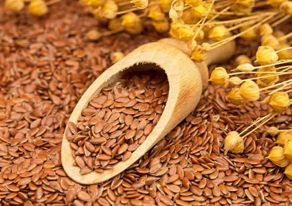 بذور تحفّز الهضم وتحارب معاناة الإمساك