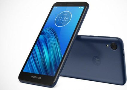 هل من الممكن تحديد موقع الهاتف في حال كان مقفلا؟