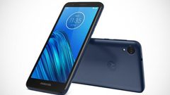 هل من الممكن تحديد موقع الهاتف في حال كان مقفلا؟