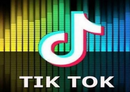 "تيك توك" يتقدم بشكوى قضائية ضد إدارة دونالد ترامب