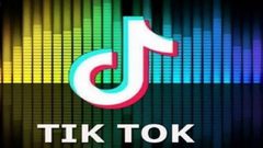 "تيك توك" يتقدم بشكوى قضائية ضد إدارة دونالد ترامب