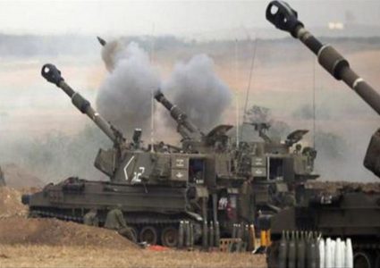 تقرير: حكومة الاحتلال لا تريد التهدئة مع قطاع غزة