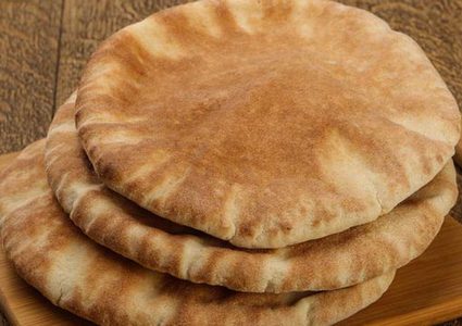 مصر تتحرك برلمانيا لتنفيذ مطالب اصحاب المخابز