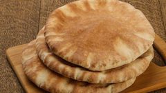 مصر تتحرك برلمانيا لتنفيذ مطالب اصحاب المخابز