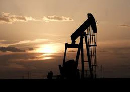 انخفاض الطلب على ناقلات النفط