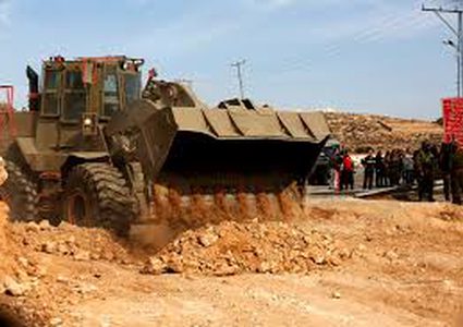 الخواجا: تحضيرات لتنظيم فعالية واسعة في منطقة جبارة