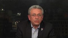 البرغوثي: التطبيع مع الامارات اخرج نتنياهو من العزلة الدولية